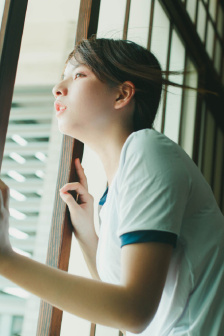 女神捕林醉增强雪白娇喘